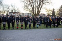 IMG_5266