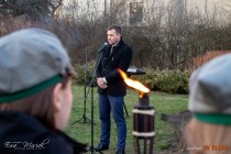 IMG_5321