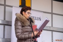 IMG_4908