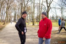 IMG_4931