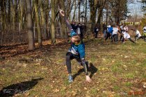 IMG_4985
