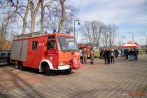IMG_5032