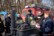 IMG_5045
