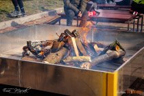 IMG_5048