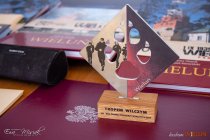 IMG_5057