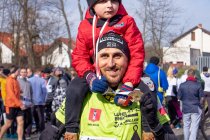 IMG_5061