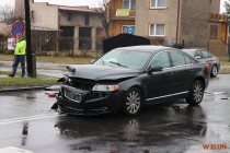 IMG_6700