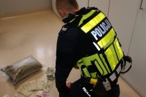 265-109554