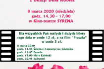 dzie_kobiet_kino