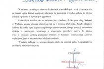 żłobek1