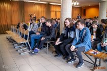 IMG_5768