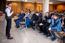 IMG_5786