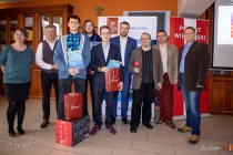 IMG_5876a