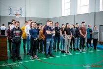 IMG_5470