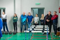IMG_5501