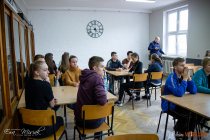 IMG_5546