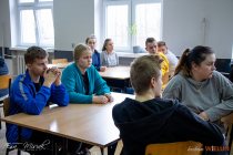 IMG_5550