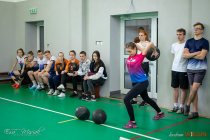 IMG_5588