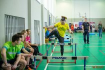 IMG_5690