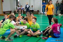 IMG_5730