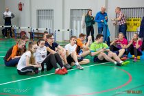 IMG_5736