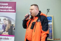 IMG_5741