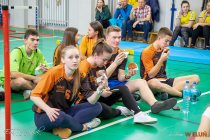 IMG_5743