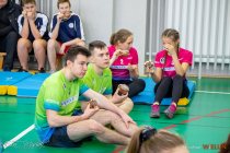 IMG_5745