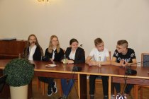 IMG_8790