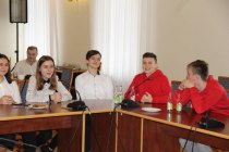 IMG_8792