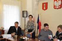 IMG_8793