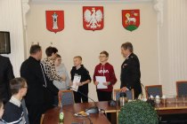 IMG_8799