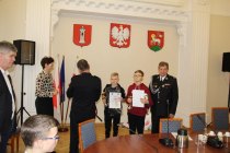IMG_8801