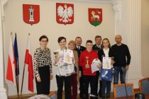 IMG_8807