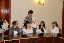 IMG_8809
