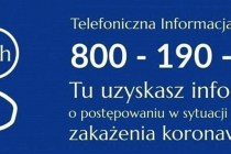 216-109177