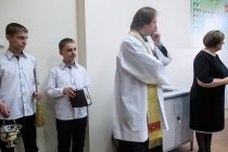 IMG_5264