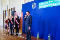 IMG_5280