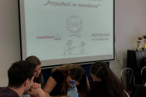 89810794_3205505176146024_380479337297608704_n