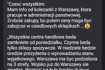 216-110185