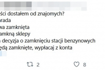 216-110187