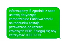 89773890_3163649323653430_8362135569639145472_o
