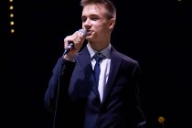 DSC06638