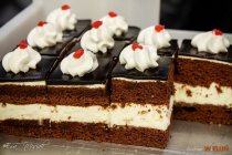IMG_7086
