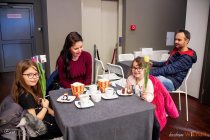 IMG_7095
