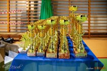 IMG_6720