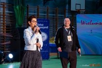 IMG_6792