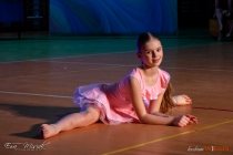 IMG_6811