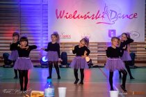 IMG_6825