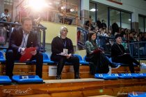IMG_6845